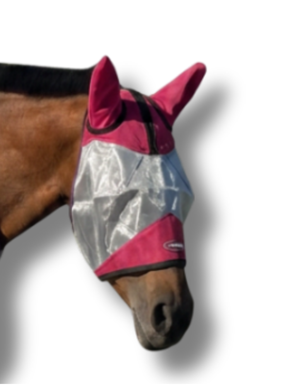 ByeBye Fly Mask