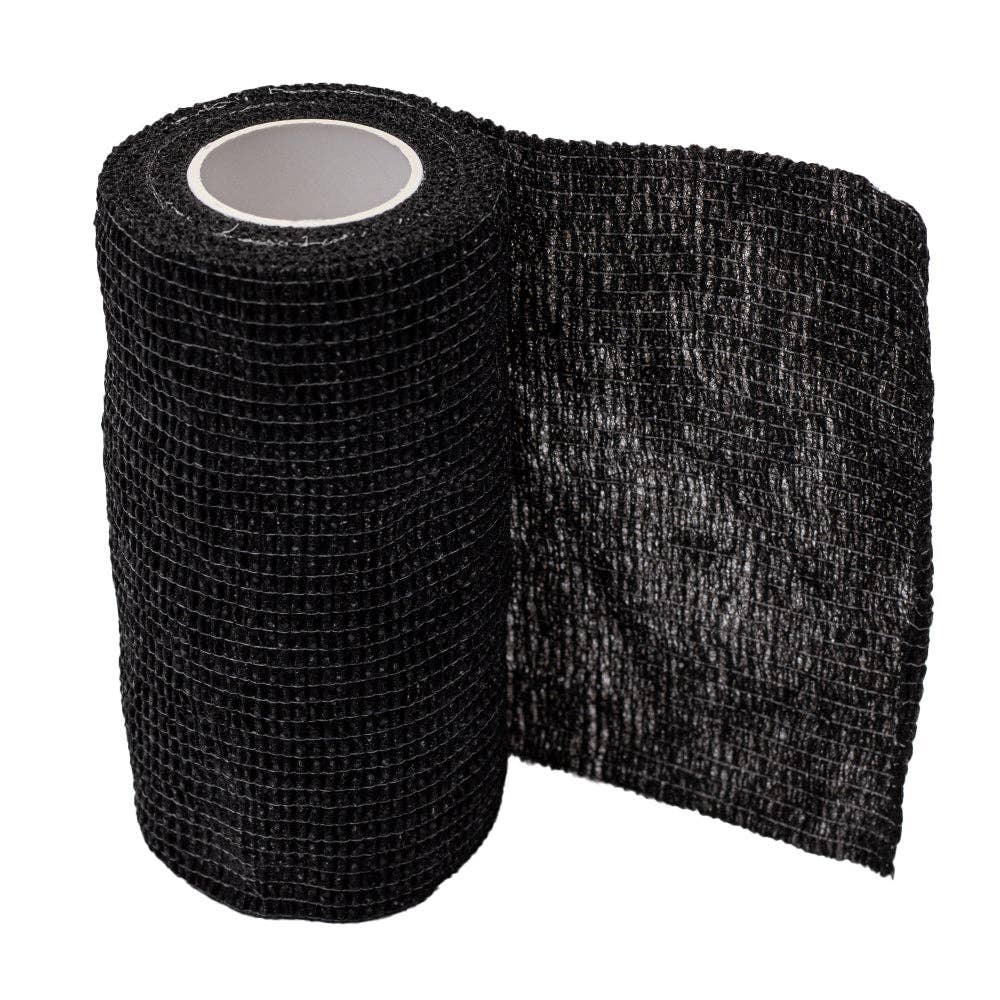 TuffRider TuffWrap Cohesive Bandage