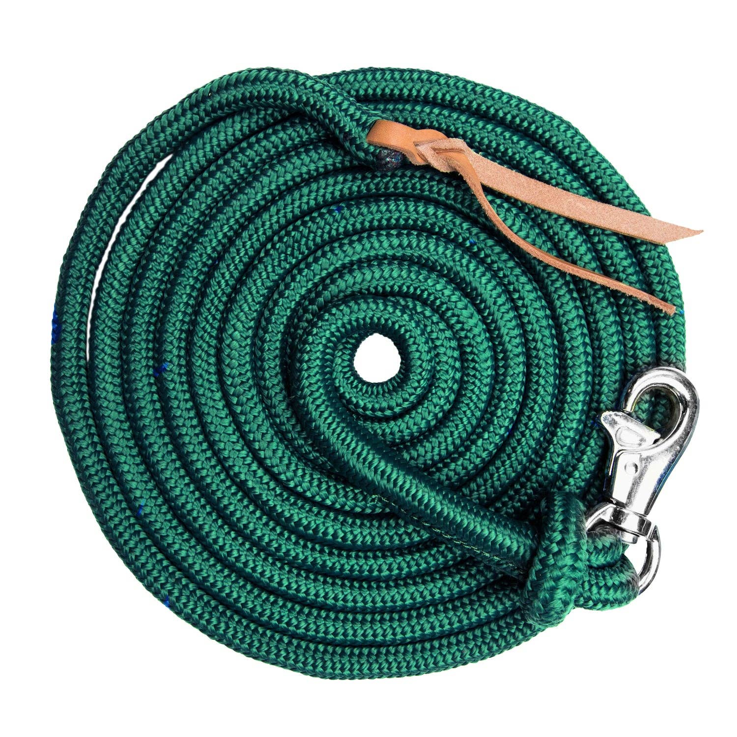 10', 15' and 25' Clinician Training Lead