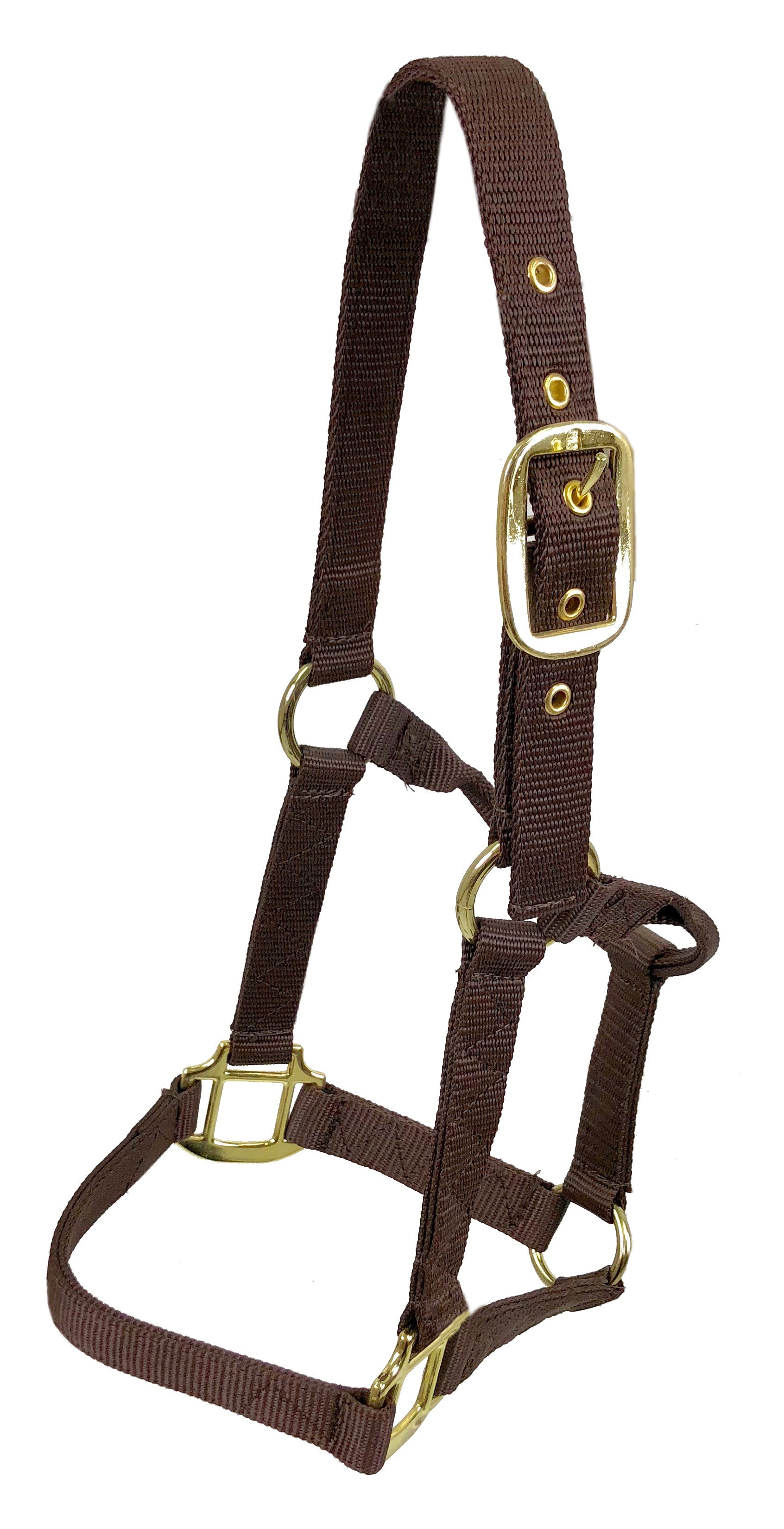 High Country Halter (Assorted Sizes & Colors)