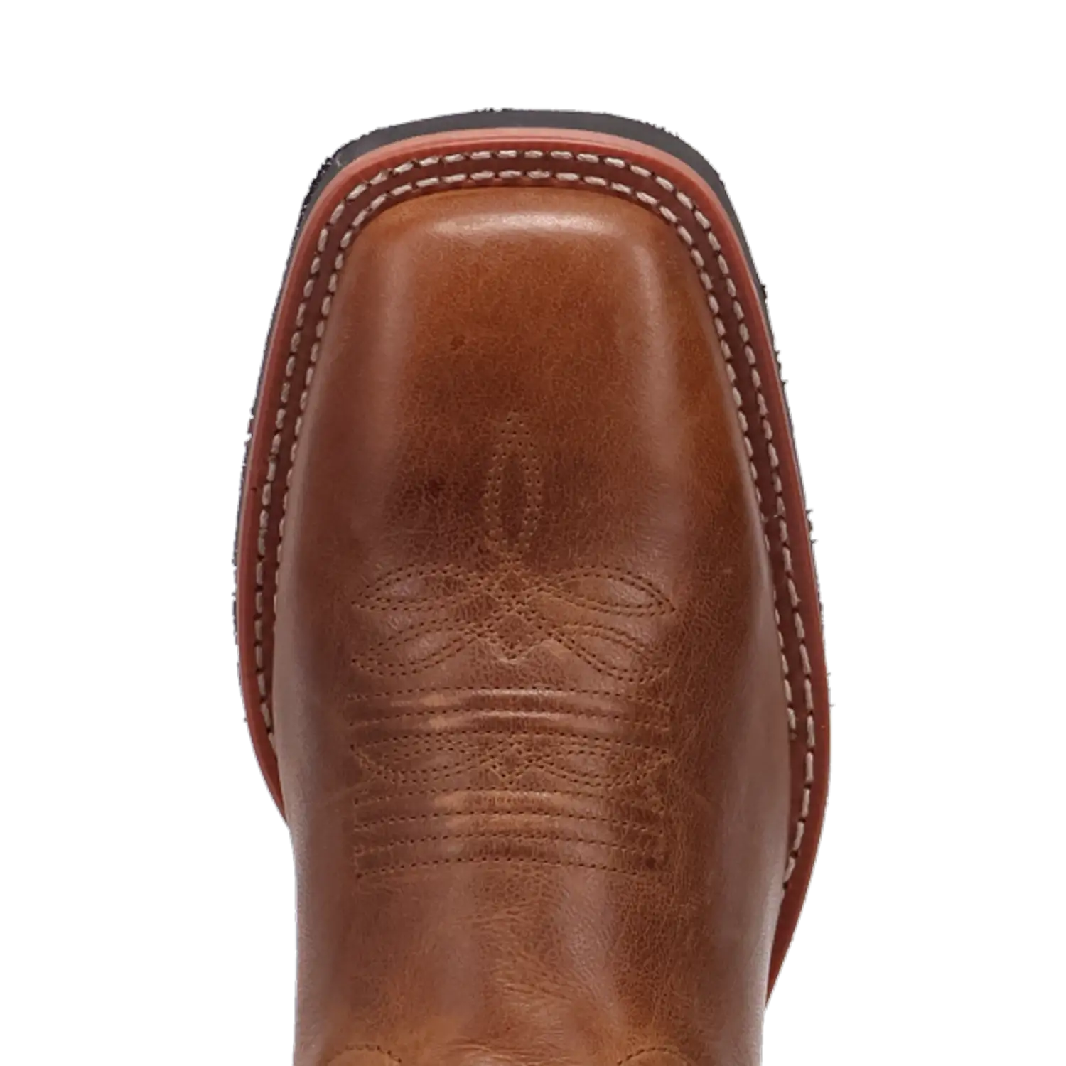 Laredo Tulane - Men's Leather Cowboy Boots