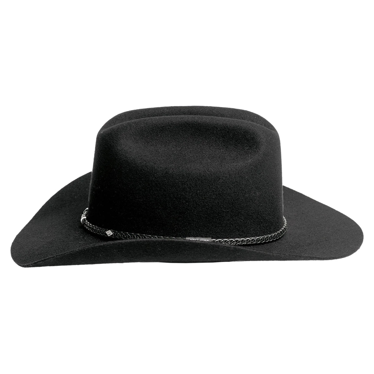 Bullhide Mustang - Children's Wool Felt Cowboy Hat
