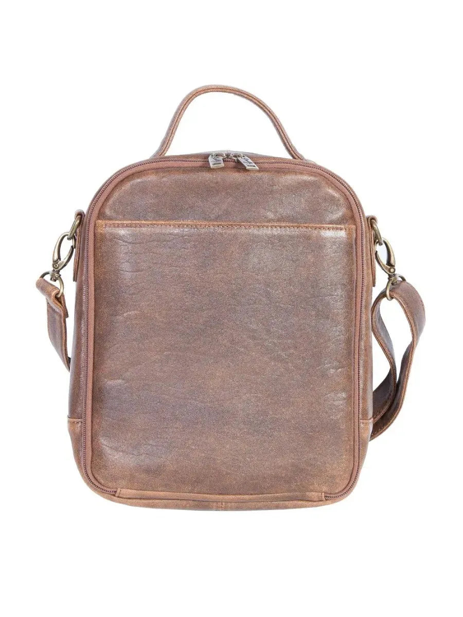 Scully Odyssey - Handbag