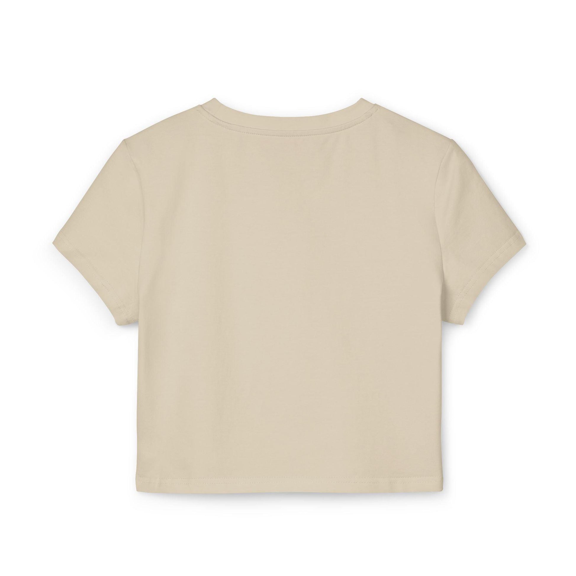St Patricks Day Baby Tee Devilishly Irish