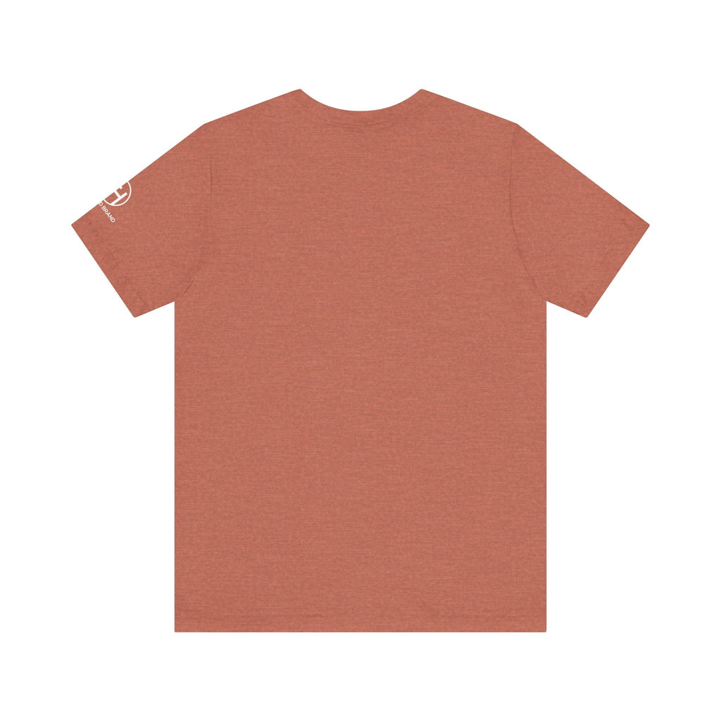 Rabies t-shirt