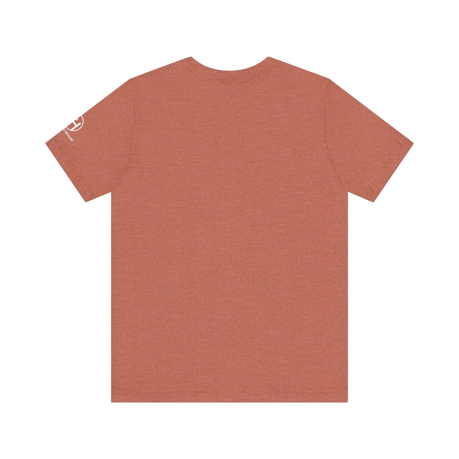 Rabies t-shirt