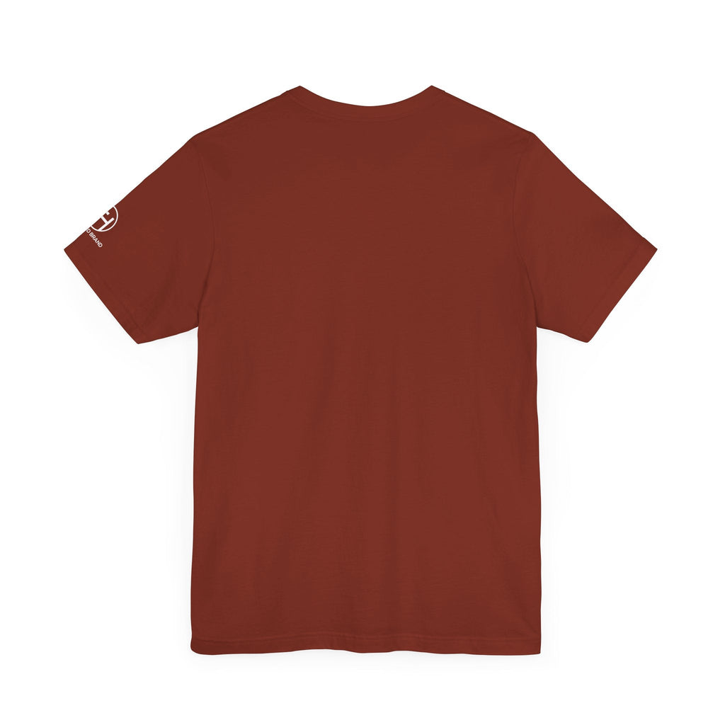 Rabies t-shirt