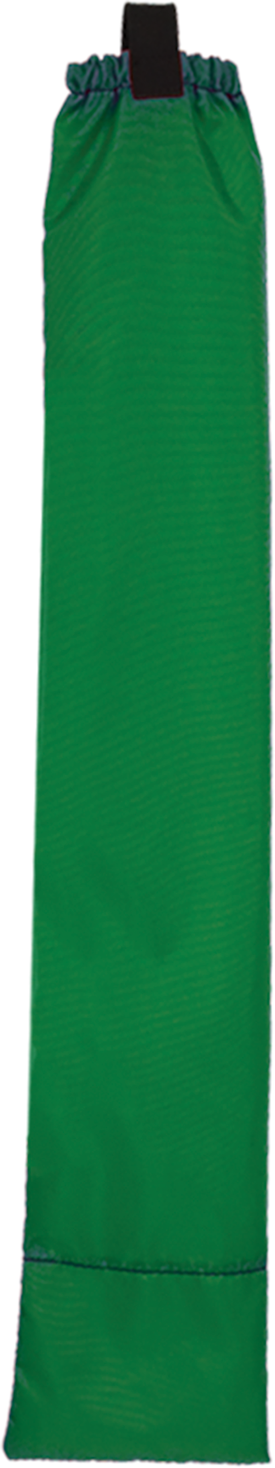 TAIL SACK