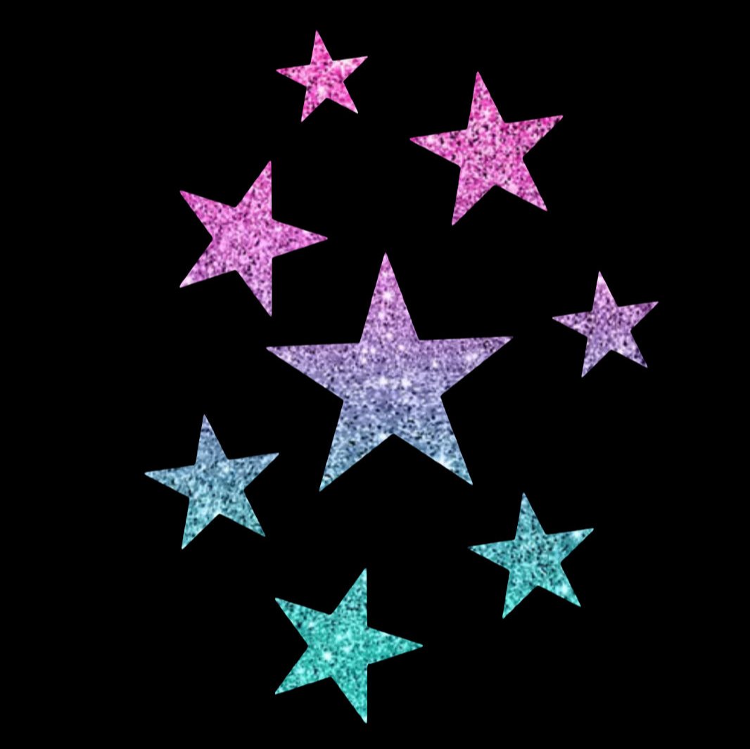 Star Multi Minimarx