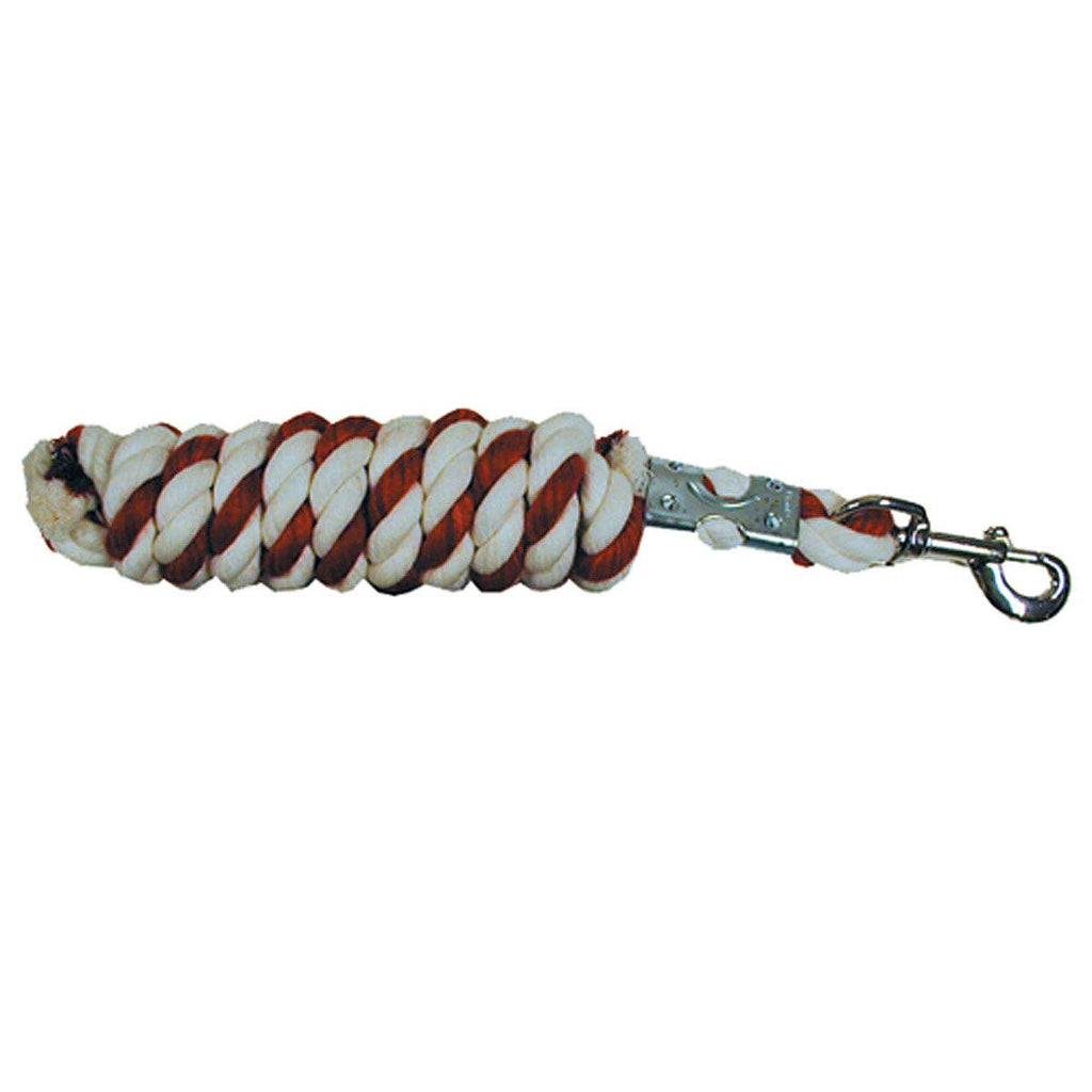 Cotton Lead Rope