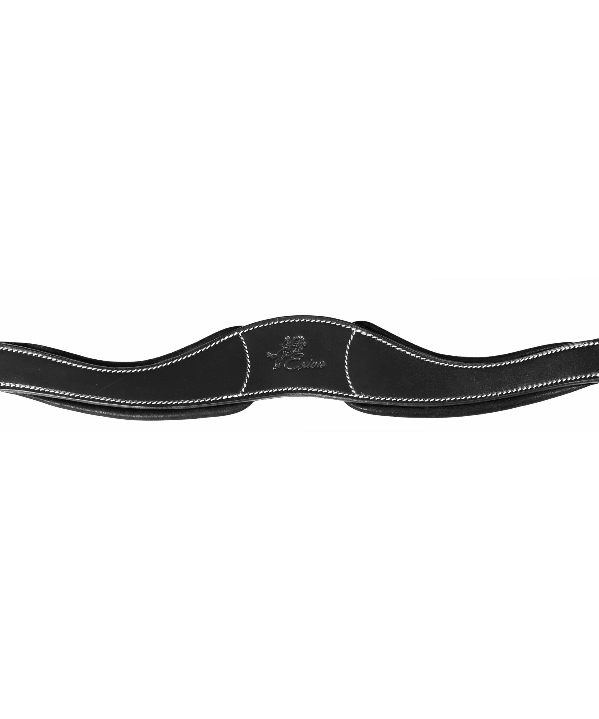 ExionPro Triple Strap 'Anti-Pressure' Crownpiece