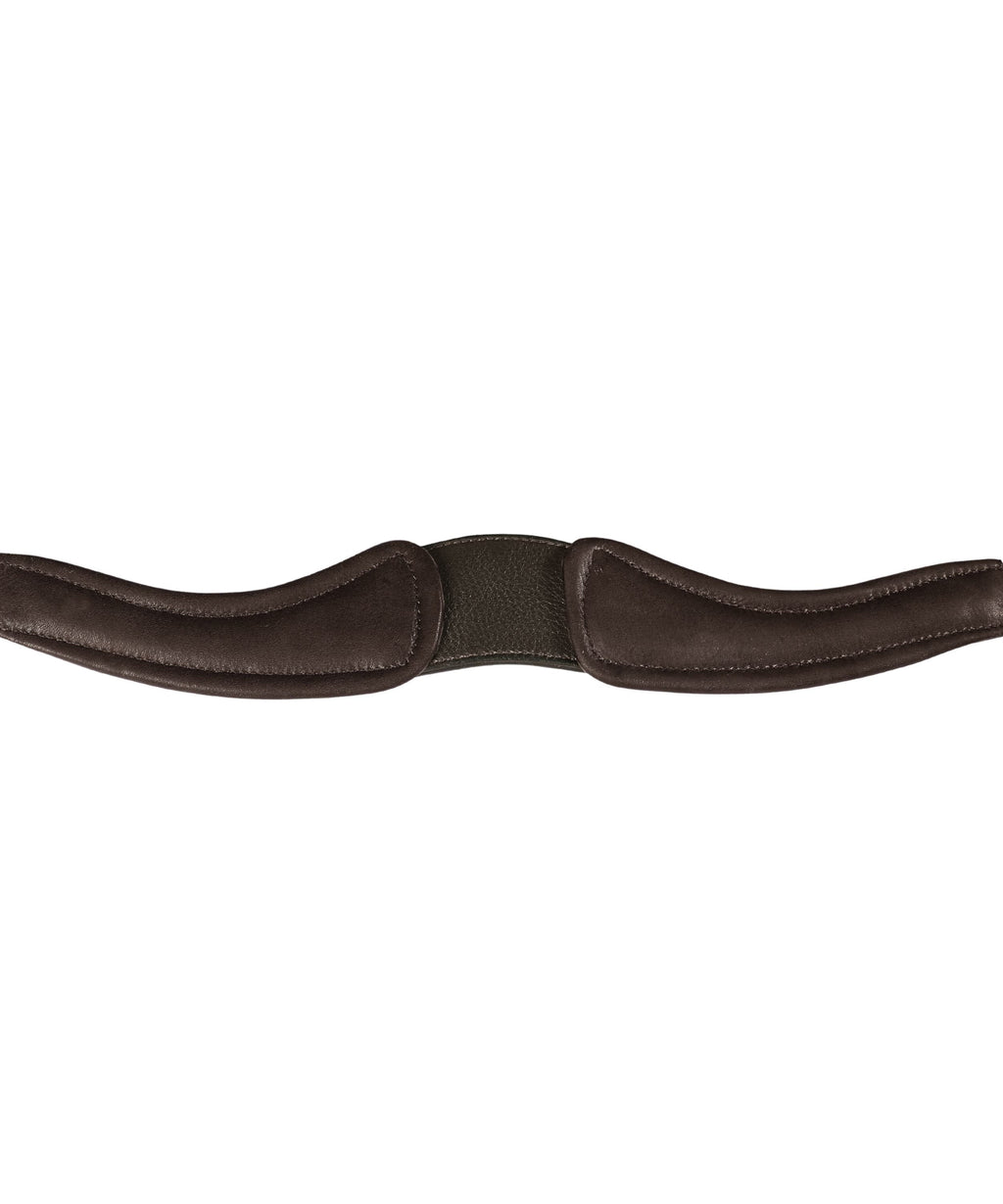 ExionPro Triple Strap 'Anti-Pressure' Crownpiece