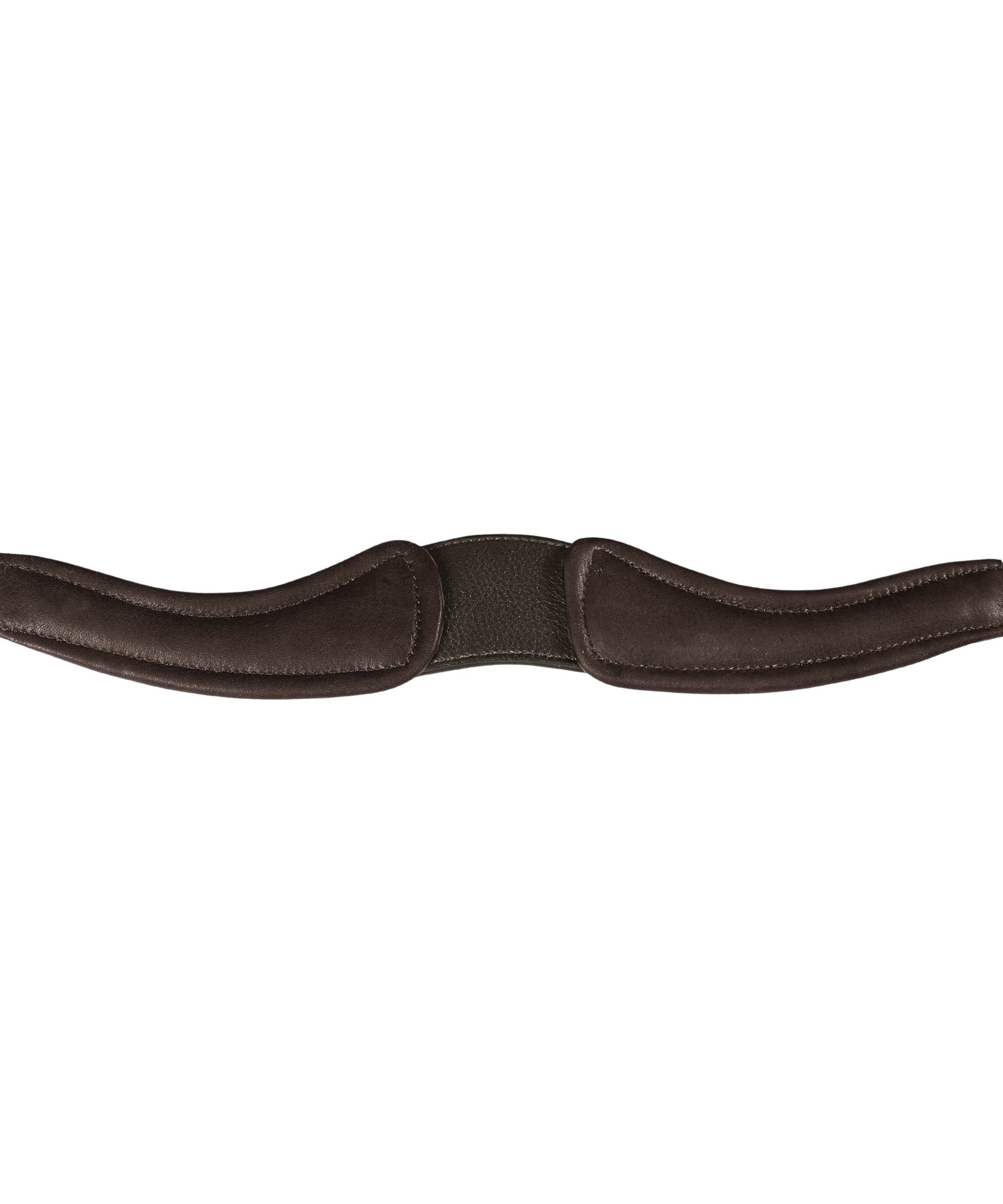 ExionPro Triple Strap 'Anti-Pressure' Crownpiece