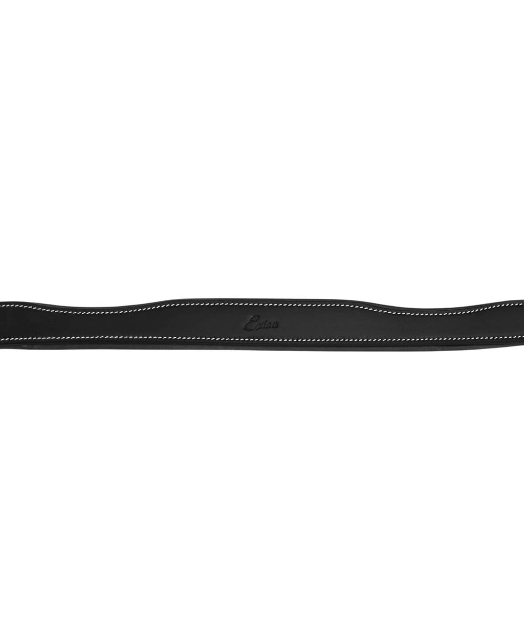 ExionPro Straight 'Hunter' Crownpiece
