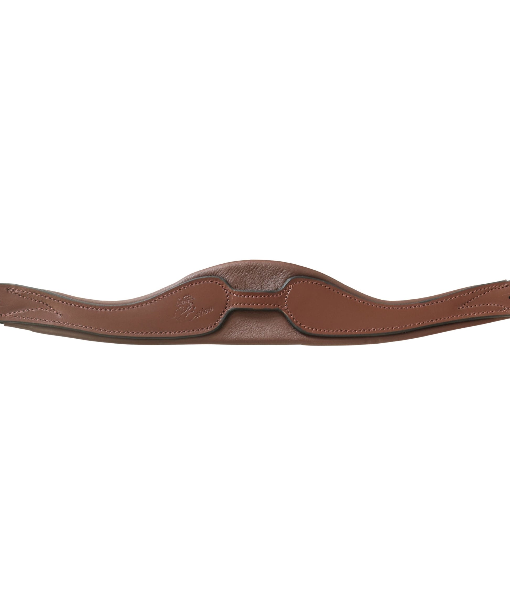 ExionPro 'Poll Relief' Crownpiece