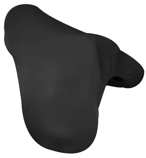 Lycra ® English saddle cover
