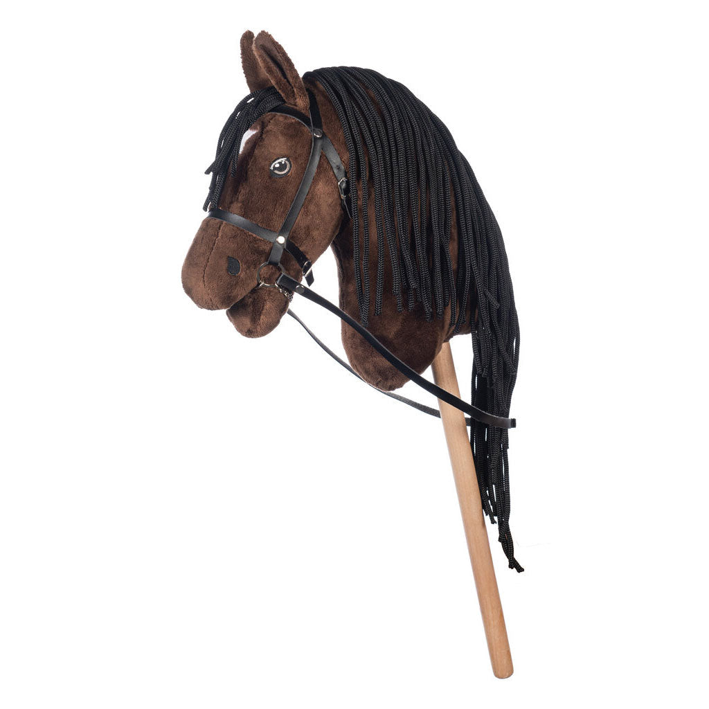 HKM Hobby Horse