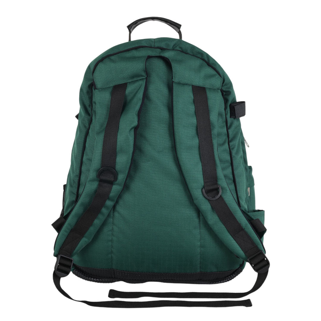 Miller's Backpack