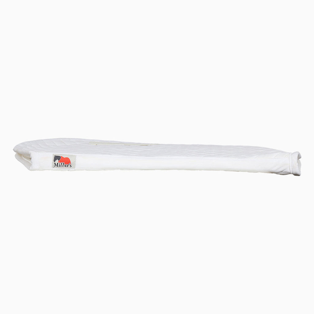Millers All Purpose Saddle Pad