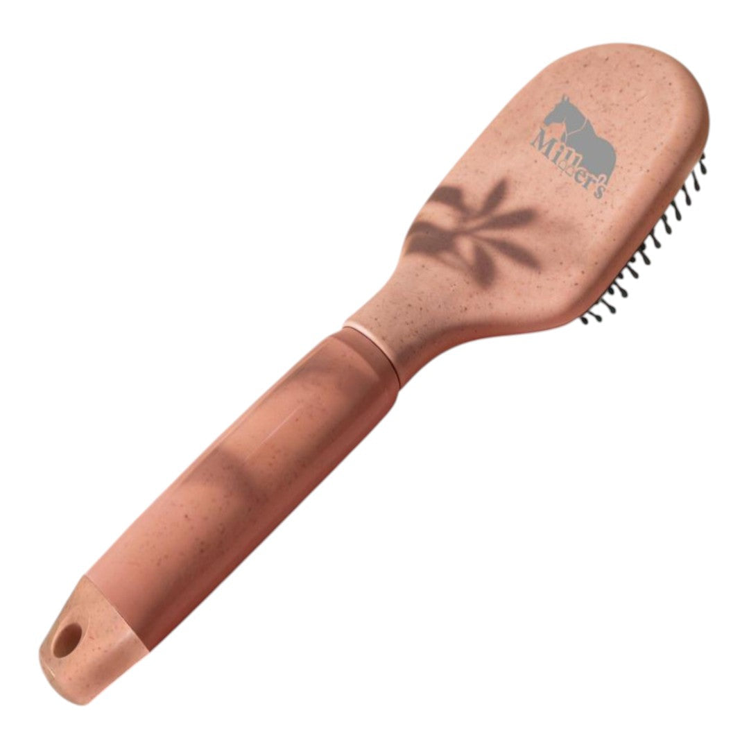 Miller's Eco Grooming Set of 5 Brushes