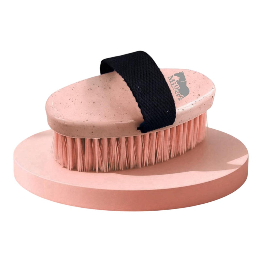 Miller's Eco Grooming Set of 5 Brushes