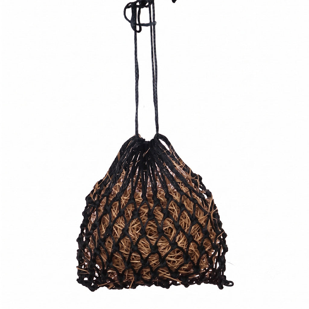 Miller's 12" Hay Net 1" hole