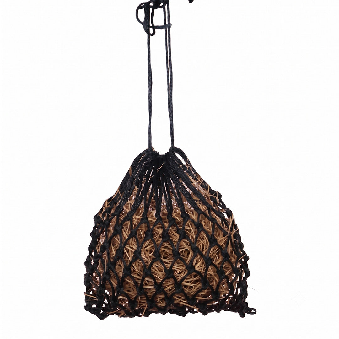 Miller's 12" Hay Net 1" hole