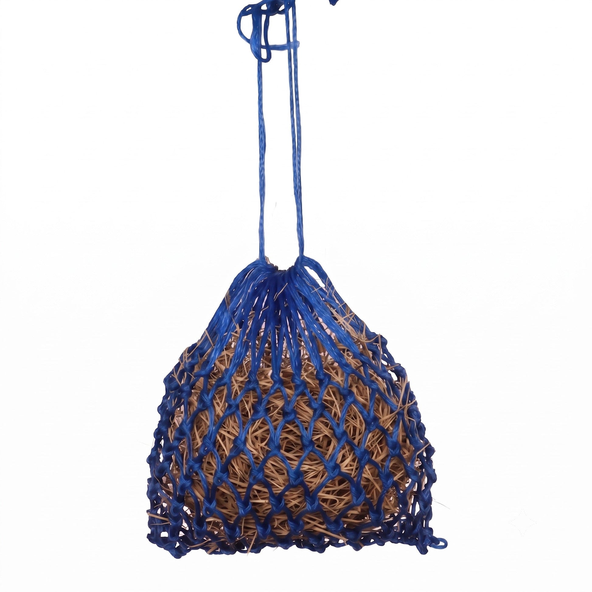 Miller's 12" Hay Net 1" hole