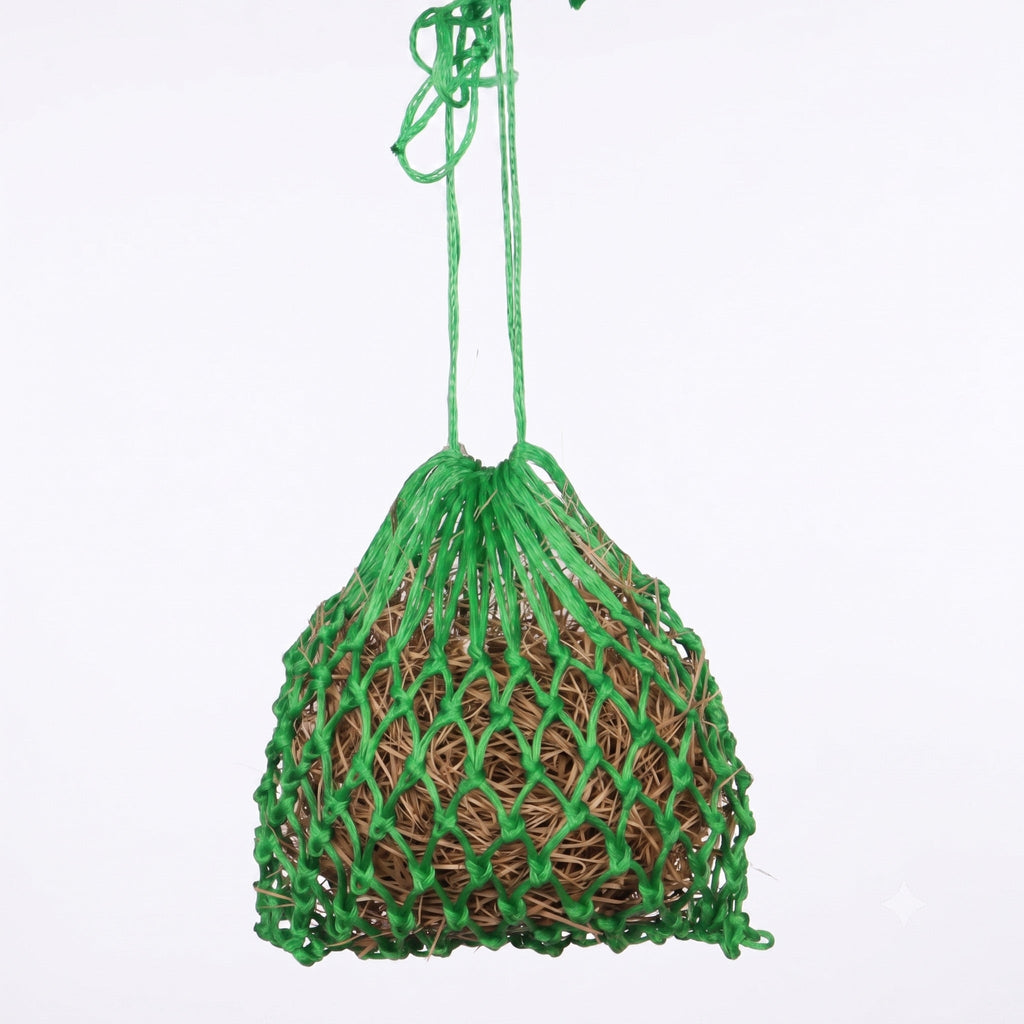 Miller's 12" Hay Net 1" hole