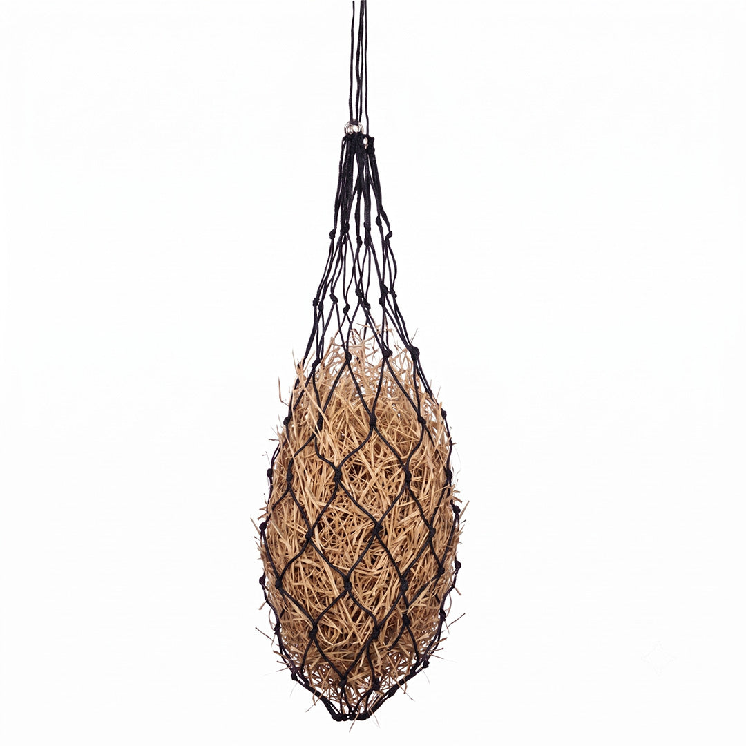 Miller's 42" Hay Net 4" hole