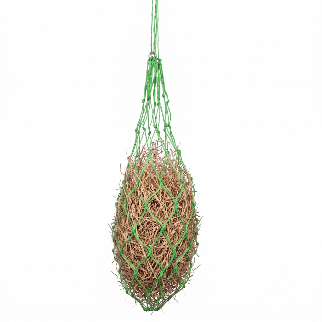Miller's 42" Hay Net 4" hole