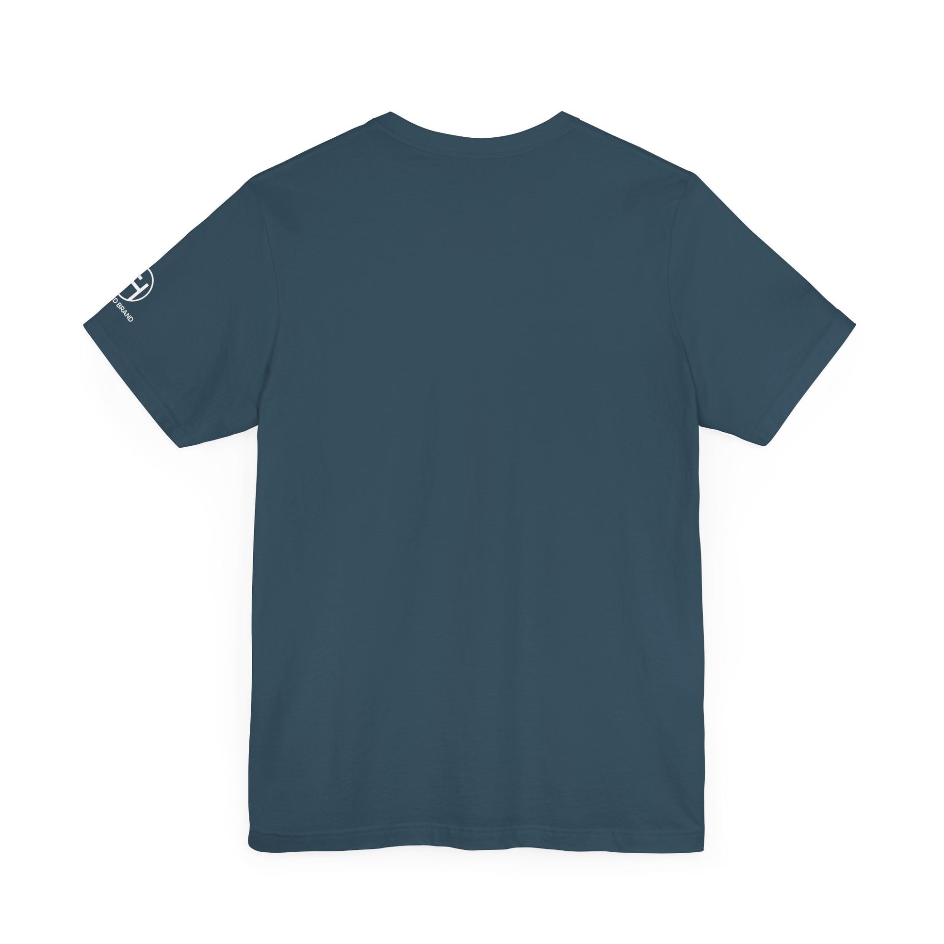 Rabies t-shirt