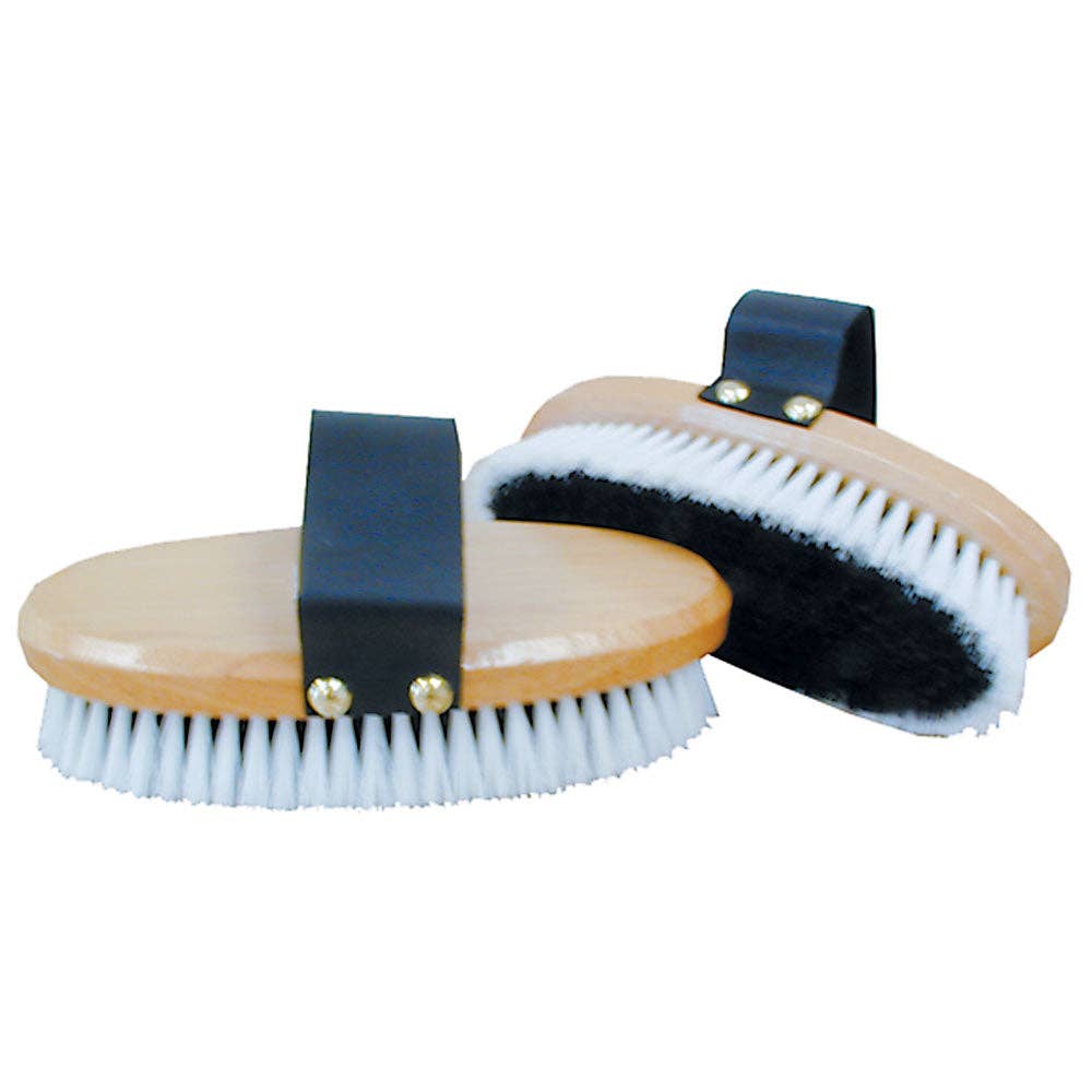 Panda Brush 7-1/2"
