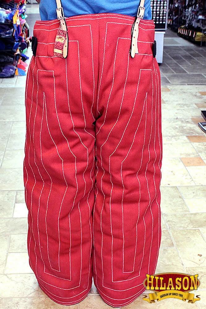 Hilason Large Body Protection Police Dog Training Bite Suit Schutzhund