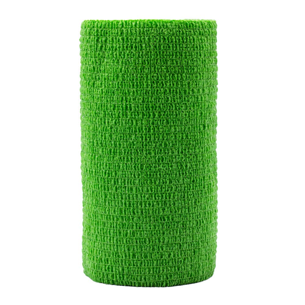 TuffRider TuffWrap Cohesive Bandage