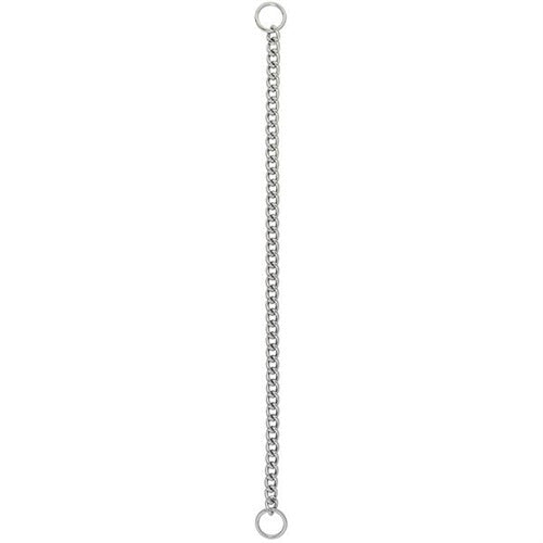 Chain Slip Collar -CH-14