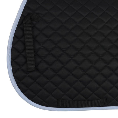 Union Hill Pony Saddle Pad