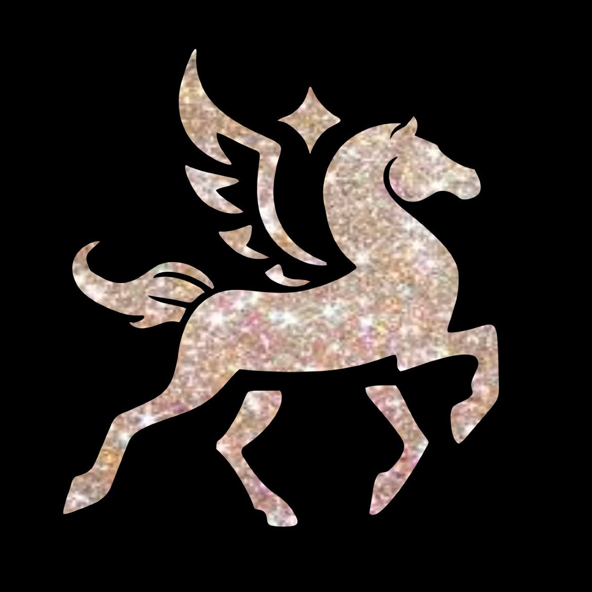 Pegasus