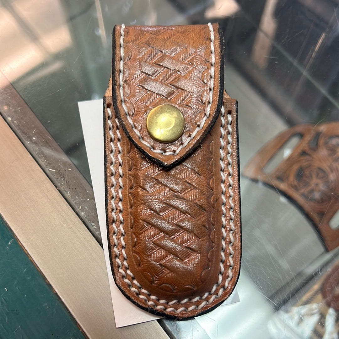 SMALL CASE KNIFE