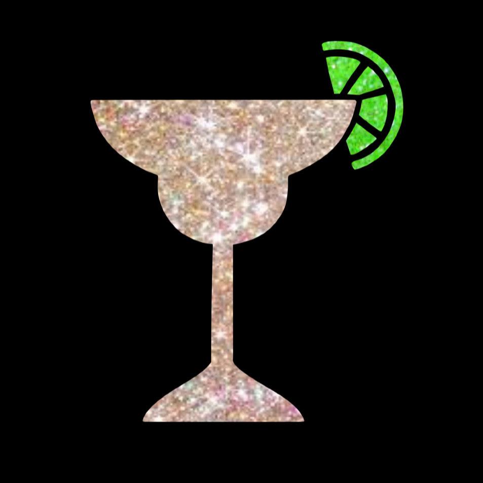 Drinks - Margarita