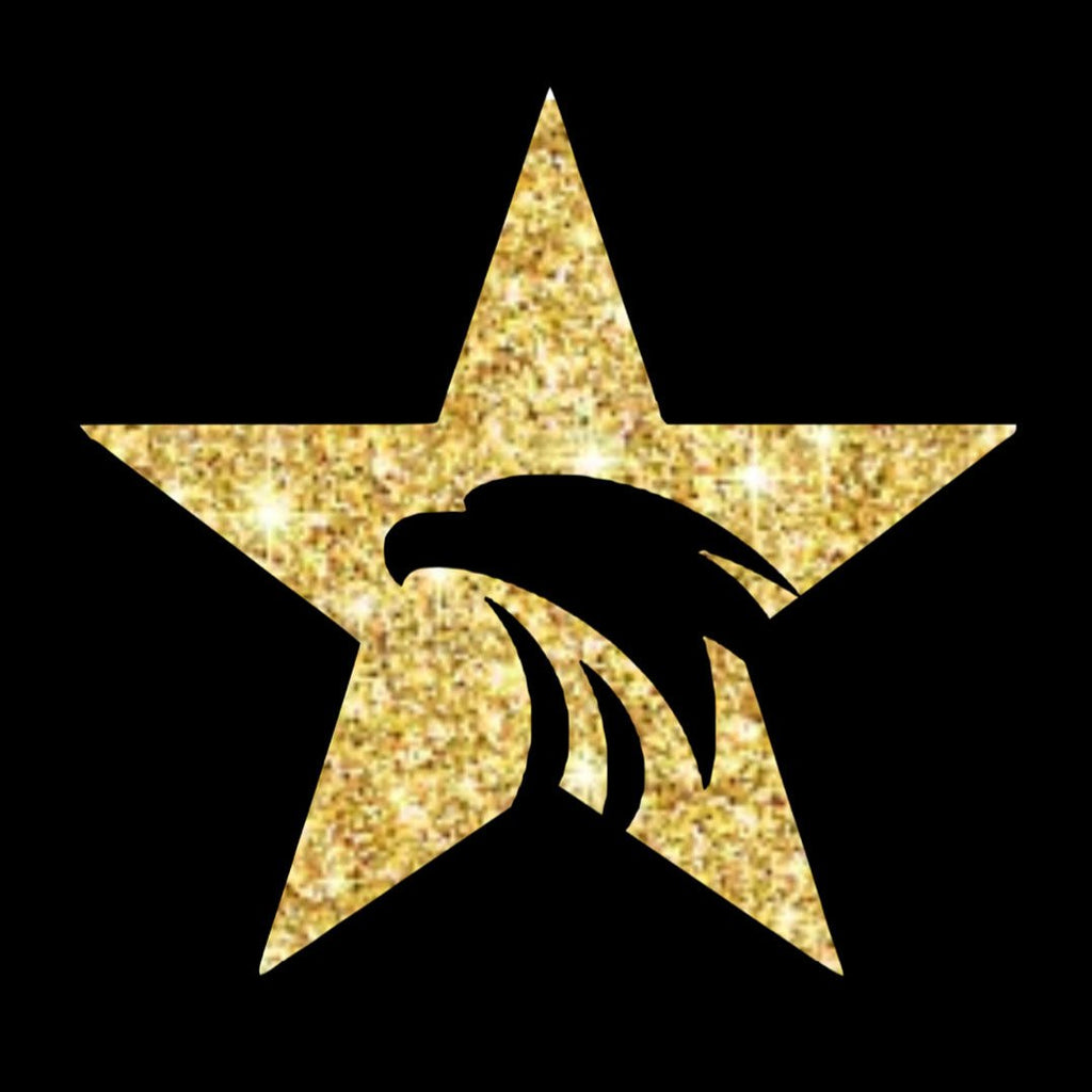 Star Eagle