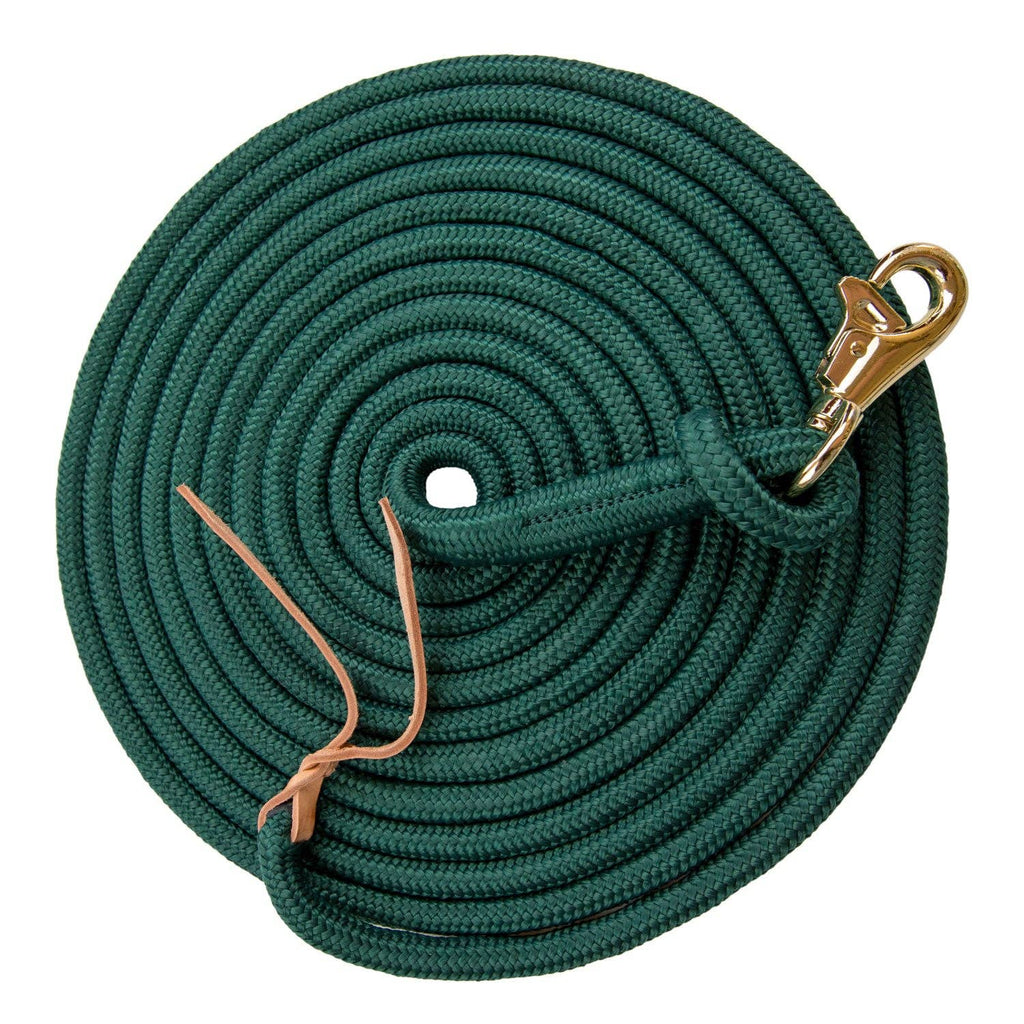 10', 15' and 25' Clinician Training Lead