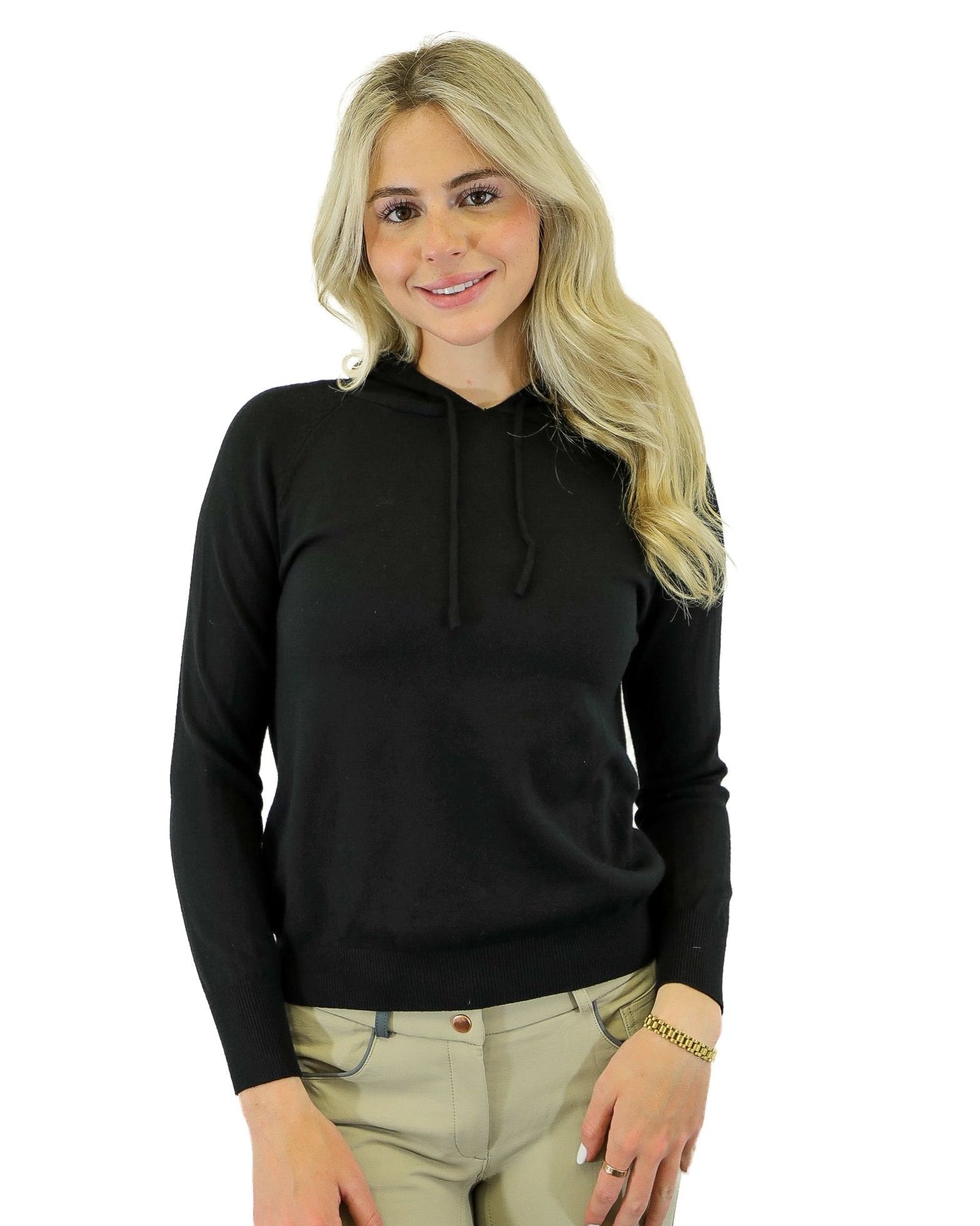 Sofia Sweater