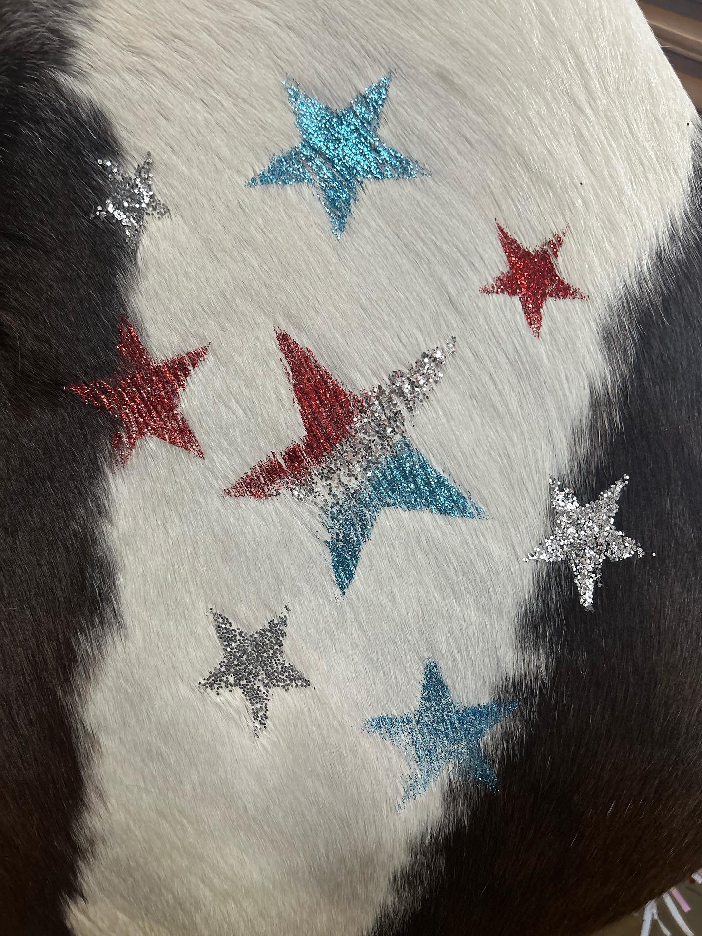 Star Multi