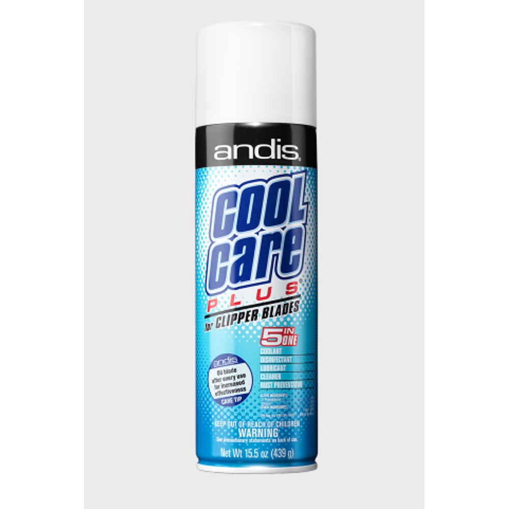 COOL CARE PLUS SPRAY