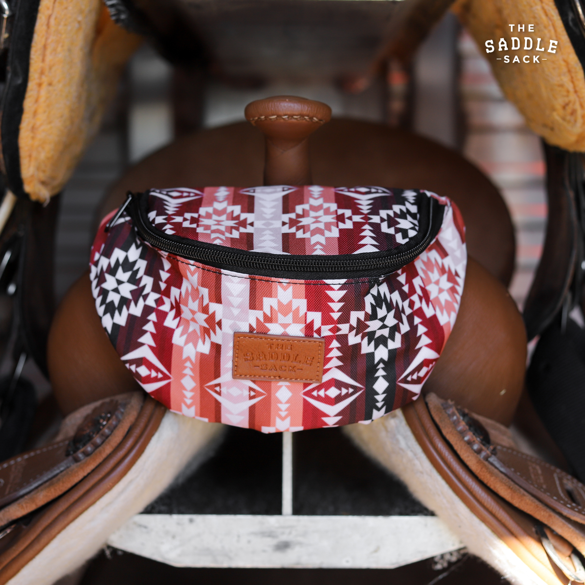 SADDLE SACK PRO