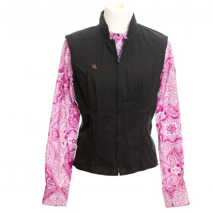Women’s Absoroka Vest