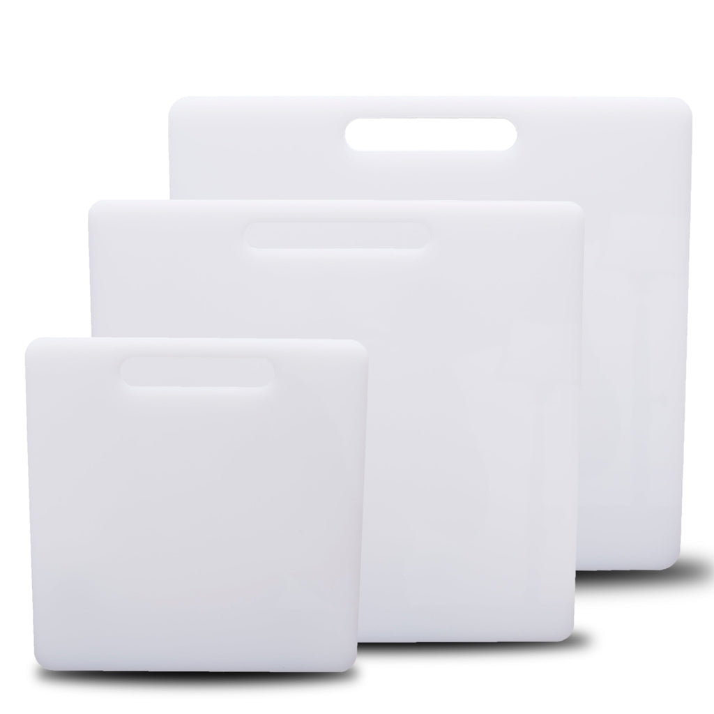 Accessory - Interior Divider / Cutting Board for 25 Quart Cobalt Coolers