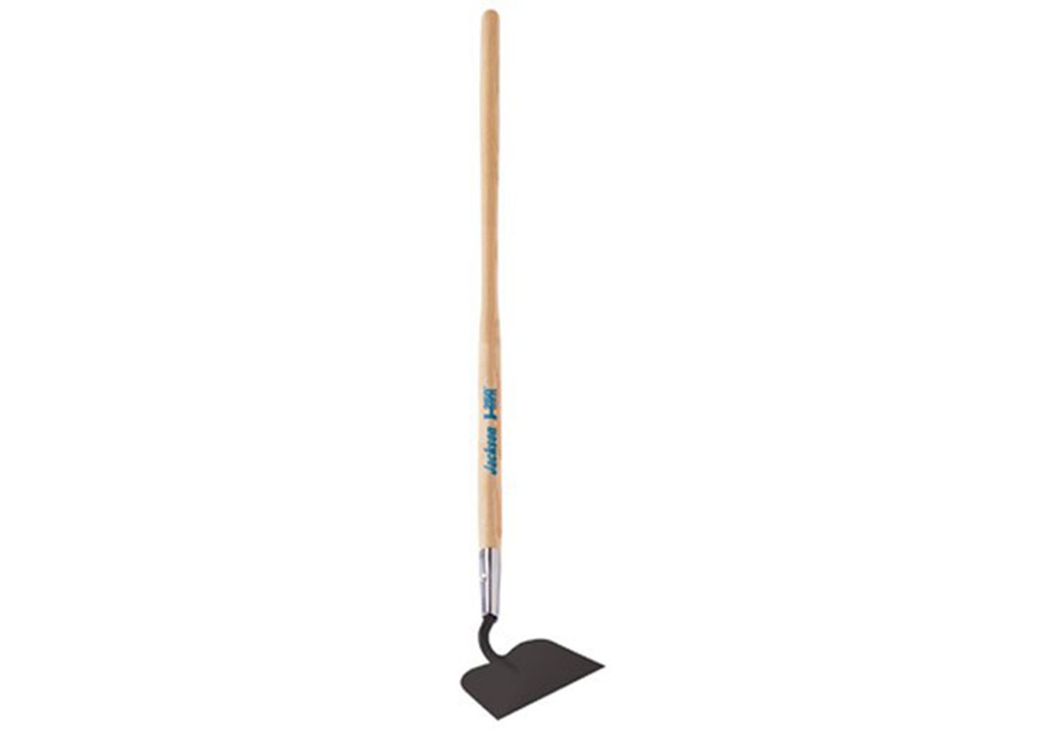 GARDEN HOE LIGHT DUTY