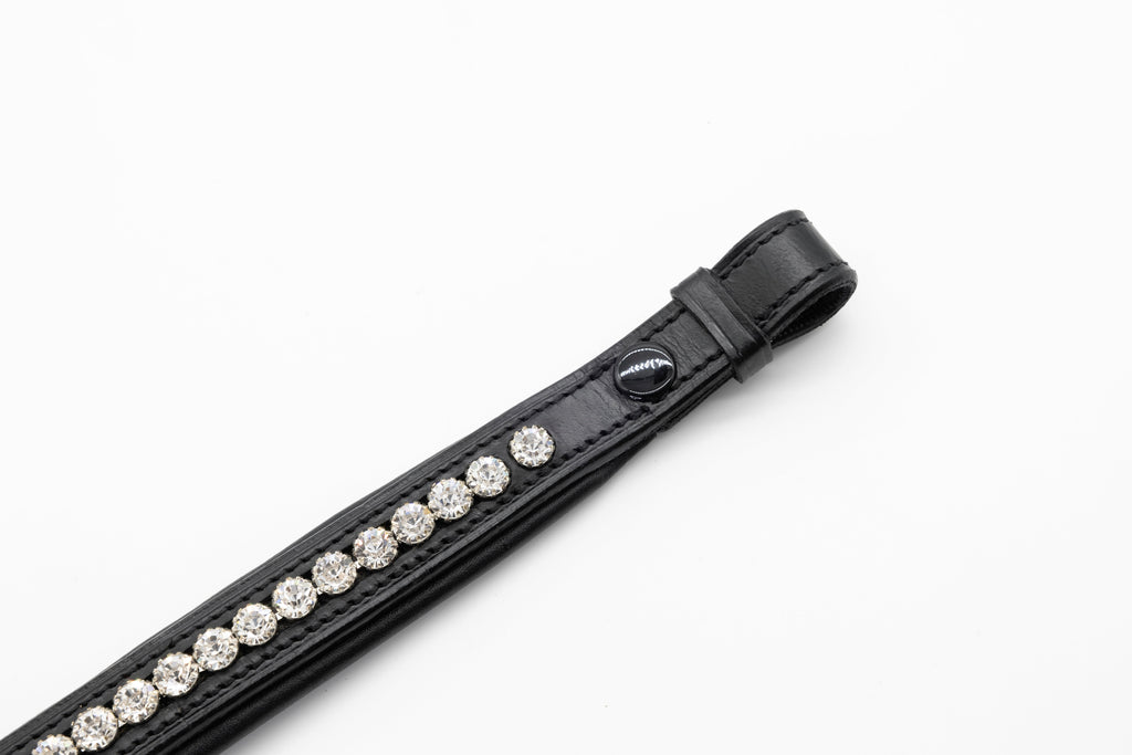Arctic Ice Browband